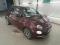 preview Fiat 500 #3