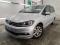 preview Volkswagen Touran #0