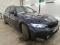 preview BMW 318 #3