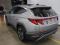 preview Hyundai Tucson #1