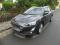 preview Ford Focus #0