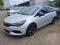 preview Opel Astra #0