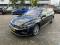 preview Volkswagen Passat Variant #0