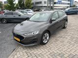 FORD FOCUS 1.0 EB Connected #0