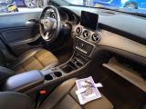 MERCEDES-BENZ CLA-klasse Shooting Brake 180 Business Sol. #2