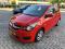 preview Opel Karl #0