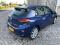 preview Opel Corsa #1