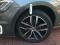 preview Volkswagen Golf #3