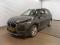 preview BMW X1 #0