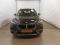 preview BMW X1 #4