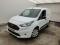 preview Ford Transit Connect #0