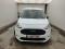 preview Ford Transit Connect #4