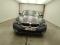 preview BMW 318 #4