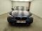 preview BMW 116 #4