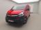 preview Opel Vivaro #1