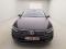 preview Volkswagen Passat #0