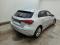 preview Mercedes A 180 #1