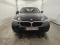 preview BMW 518 #4