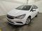 preview Opel Astra #0