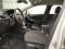 preview Opel Astra #2