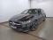 preview Mercedes A 180 #0