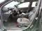 preview Mercedes A 180 #2