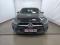 preview Mercedes A 180 #4