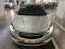 preview Opel Astra #0