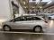 preview Opel Astra #2