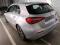 preview Mercedes A 180 #2