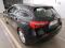 preview Mercedes A 200 #2