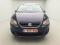 preview Seat Alhambra #0