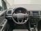 preview Seat Alhambra #5