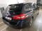 preview Peugeot 308 #2