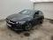 preview Mercedes CLA 180 Shooting Brake #0