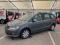 preview Volkswagen Sharan #0