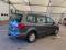 preview Volkswagen Sharan #1