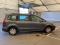 preview Volkswagen Sharan #2