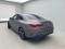 preview Mercedes CLA 180 #2