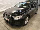 AUDI A1 1.0 25 TFSI Business Plus #0