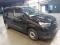 preview Opel Combo #1