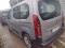 preview Citroen Berlingo #2