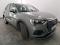 preview Audi Q3 #2