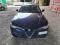 preview Alfa Romeo Giulia #5