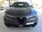 preview Alfa Romeo Stelvio #5