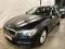 preview BMW 518 #0