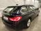 preview BMW 518 #1