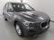 preview BMW X1 #2