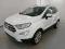 preview Ford EcoSport #0