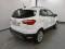 preview Ford EcoSport #1